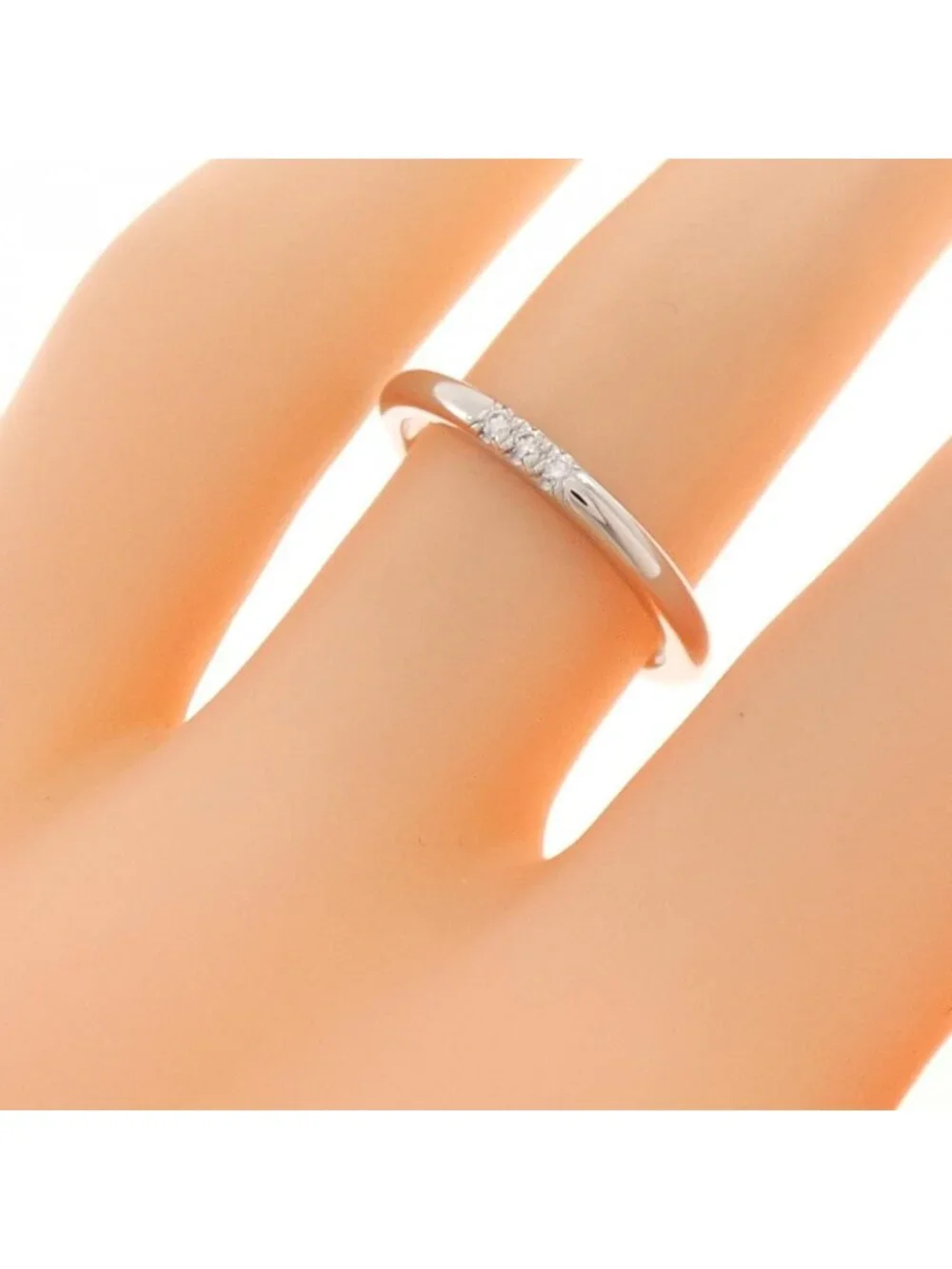 Tiffany & Co. brand tiffany